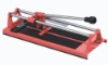 tile cutter,multi--purpose tile cutter,hand tile cutter,tile cutter tool,heavy duty tile cutter,light tile cutter
