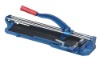 tile cutter,multi--purpose tile cutter,hand tile cutter,tile cutter tool,heavy duty tile cutter,light tile cutter