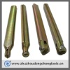 tile cutter rod