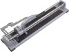 tile cutter tool