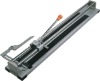 tile cutter tool