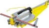 tile cutter tool