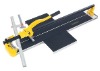 tile cutter tool