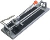 tile cutter tools