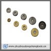 tile cutter wheel