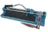 tile cutters
