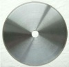 tile-cutting diamond saw blades