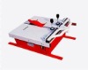 tile cutting machine