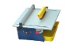 tile cutting machine(TC-180A)