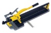 tile cutting tool