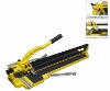 tile cutting tool