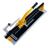 tile cuttting tool