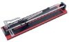 tile floor cutter