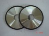 tile grinding wheel
