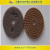 tile polishing pad XY-ABCD