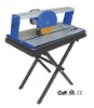 tile saw