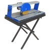 tile saw