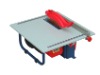 tile saw