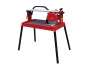 tile saw