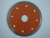 tile saw blade