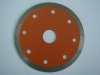 tile saw blade