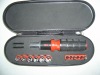 tin box tool set