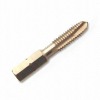 tin coated Drill Bit