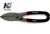tin snips