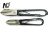 tin snips