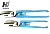 tin snips