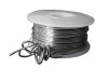 tin solder wire