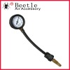 tire gauge, air accessory,pneumatic tool,air tool