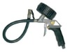tire inflating gun