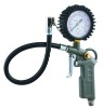 tire inflating gun TG-6