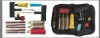 tire repair kit with good quality