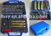 tire repair kit with good quality