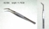 tissue forceps