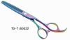 titanium scissors