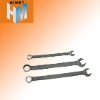 titanium wrenches