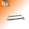 titanium wrenches