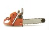 to have a long history chainsaws 7200