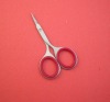 toe scissors