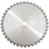 tongda tungsten carbide saw blade for wooden