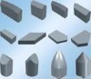 tongda tungsten carbide tools