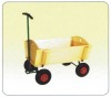 tool Cart(TC1808M)