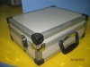 tool aluminium case