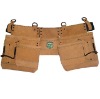 tool apron for carpenter # 2312-4