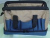 tool bag