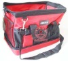 tool bag