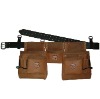 tool bag # 2312-2